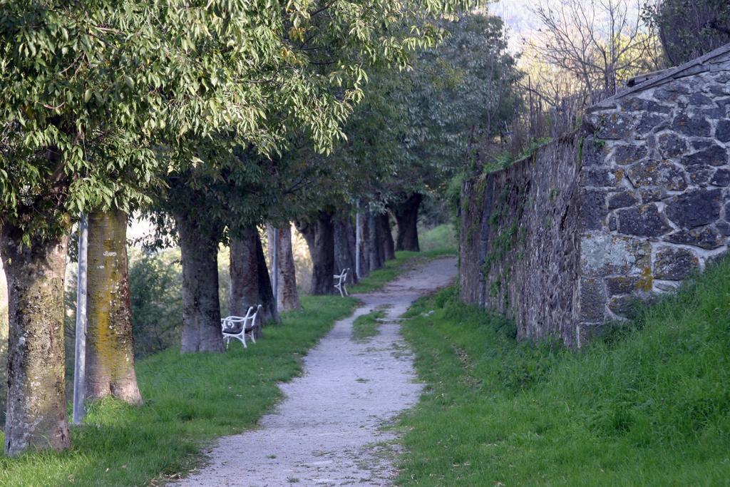 Bastion Apartmán